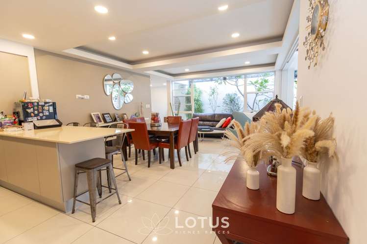 Casa en Venta en Santa Ana — 3 hab., Cód. AJ079 - Imagen 9