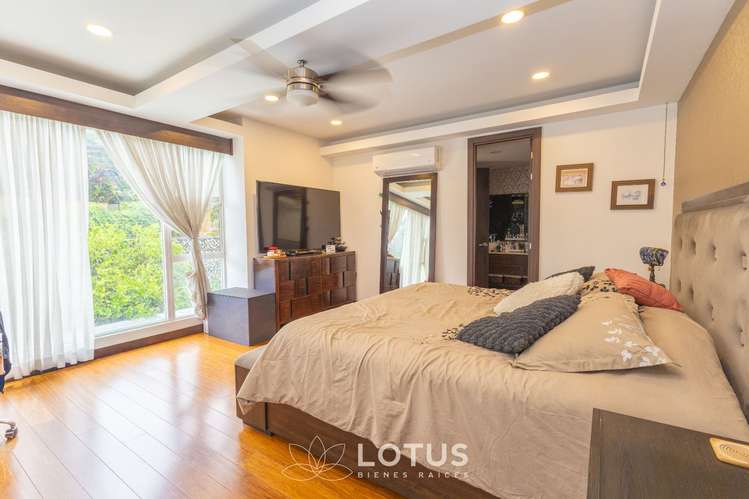 Casa en Venta en Santa Ana — 3 hab., Cód. AJ079 - Imagen 16