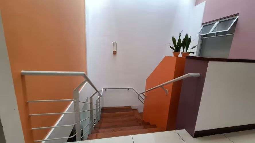 Venta de casa en Curridabat, San José 18233 - Imagen 10