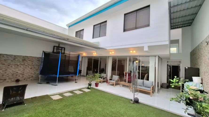 Venta de casa en Curridabat, San José 18233 - Imagen 7