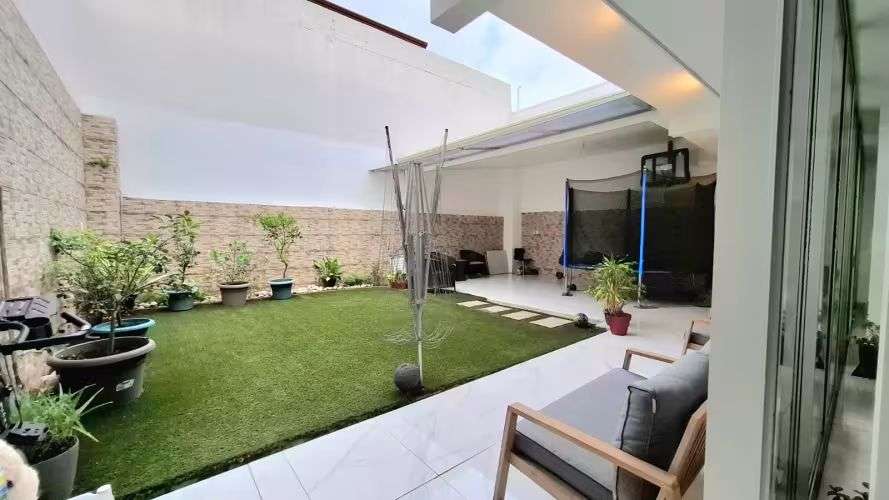 Venta de casa en Curridabat, San José 18233 - Imagen 17