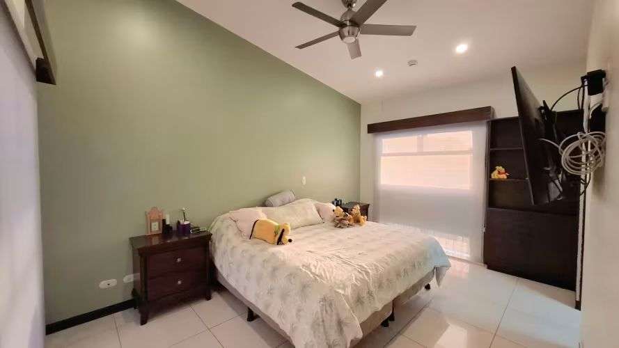 Venta de casa en Curridabat, San José 18233 - Imagen 5