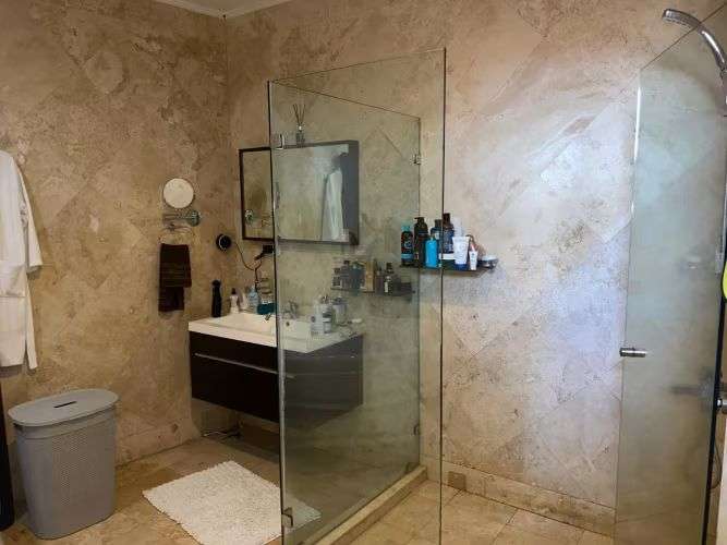 Venta de casa en Curridabat, San José 18233 - Imagen 19