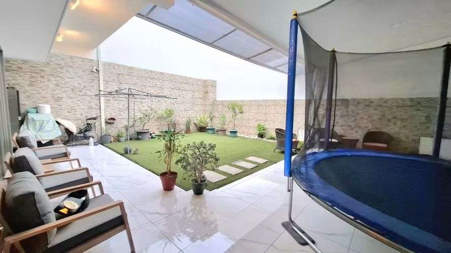Venta de casa en Curridabat, San José 18233 - Imagen 6