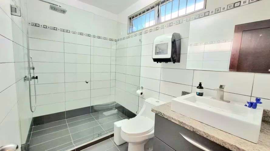 Venta de casa en Curridabat, San José 18233 - Imagen 18