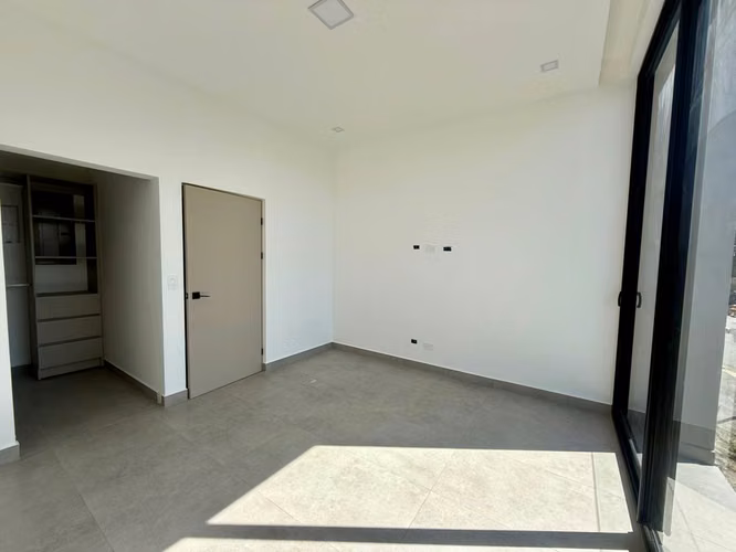 Alquiler de moderno apartamento dúplex de 2 habitaciones en Ulloa, Heredia - Imagen 6