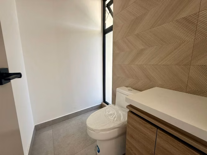 Alquiler de moderno apartamento dúplex de 2 habitaciones en Ulloa, Heredia - Imagen 14