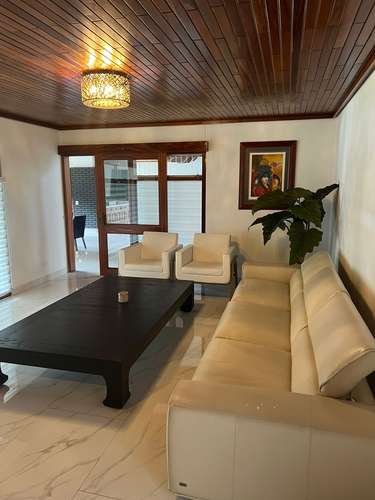 Venta de casa en Curridabat, San José 15336 - Imagen 11
