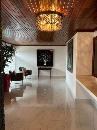 Venta de casa en Curridabat, San José 15336 - Imagen 15