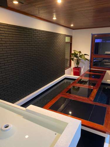 Venta de casa en Curridabat, San José 15336 - Imagen 18