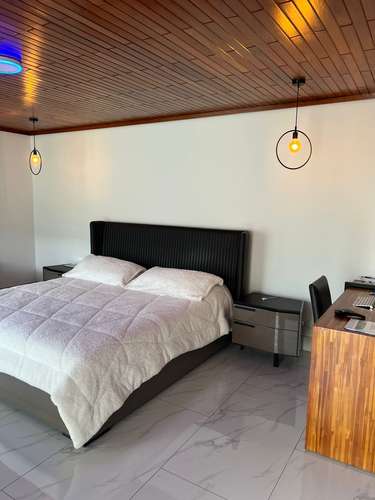 Venta de casa en Curridabat, San José 15336 - Imagen 6