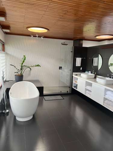 Venta de casa en Curridabat, San José 15336 - Imagen 4