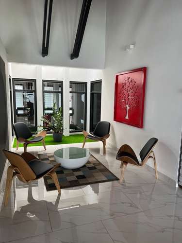 Venta de casa en Curridabat, San José 15336 - Imagen 13