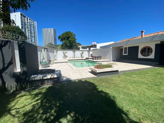 Venta de casa en Curridabat, San José 15336 - Imagen 19