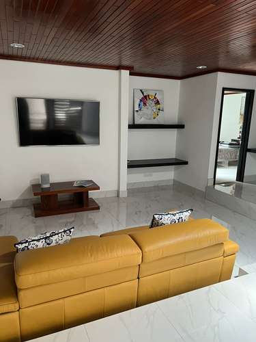 Venta de casa en Curridabat, San José 15336 - Imagen 5