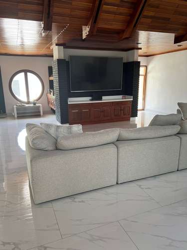 Venta de casa en Curridabat, San José 15336 - Imagen 7