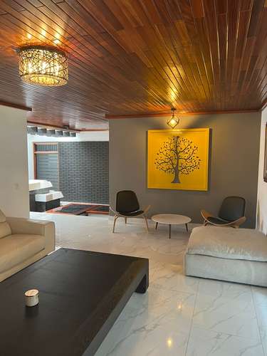 Venta de casa en Curridabat, San José 15336 - Imagen 12