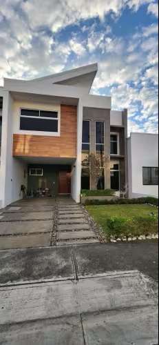 Venta de casa en Condominio en Tres Ríos, La unión, Cartago 18255 - Imagen 2