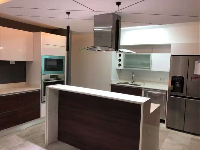 Venta de casa en Condominio en Tres Ríos, La unión, Cartago 18255 - Imagen 4