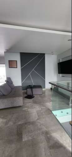 Venta de casa en Condominio en Tres Ríos, La unión, Cartago 18255 - Imagen 3