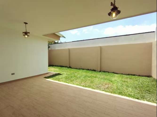 Venta de casa en Condominio en Tres Ríos, La unión, Cartago 18255 - Imagen 9