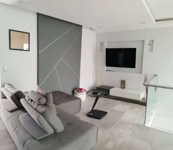 Venta de casa en Condominio en Tres Ríos, La unión, Cartago 18255 - Imagen 6