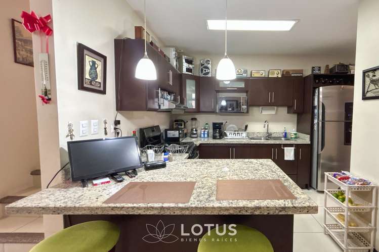 Casa en Venta en Condominio La Floresta, Tres Ríos — 3 hab. Cód. AJ082 - Imagen 6