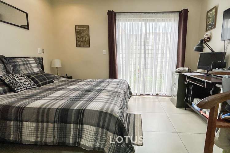 Casa en Venta en Condominio La Floresta, Tres Ríos — 3 hab. Cód. AJ082 - Imagen 14
