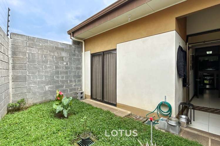 Casa en Venta en Condominio La Floresta, Tres Ríos — 3 hab. Cód. AJ082 - Imagen 11