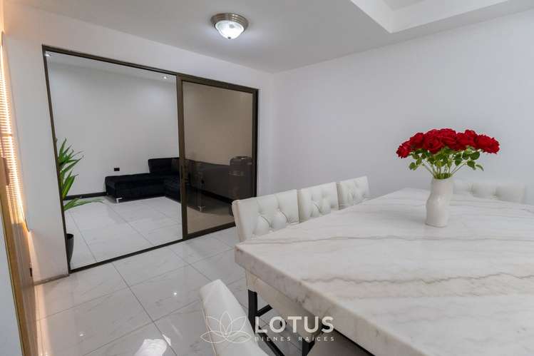 Casa en Venta en Condominio Hacienda Imperial, La Unión — 3 hab., Cód. AJ087 - Imagen 12