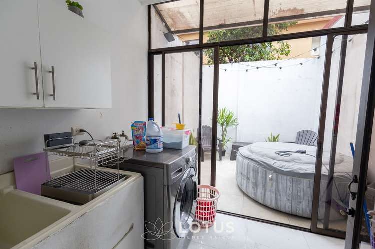 Casa en Venta en Condominio Hacienda Imperial, La Unión — 3 hab., Cód. AJ087 - Imagen 13