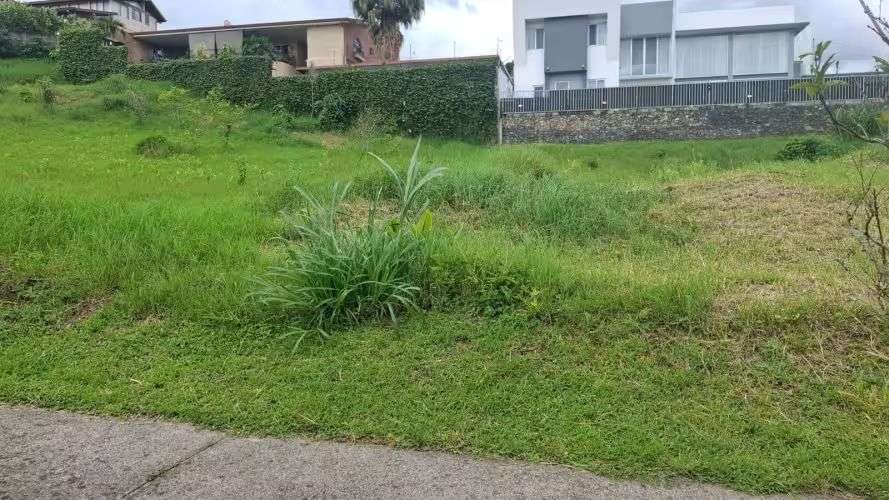 Terreno en venta en Residencial en San Rafael Montes de Oca, San José 18221 - Imagen 5