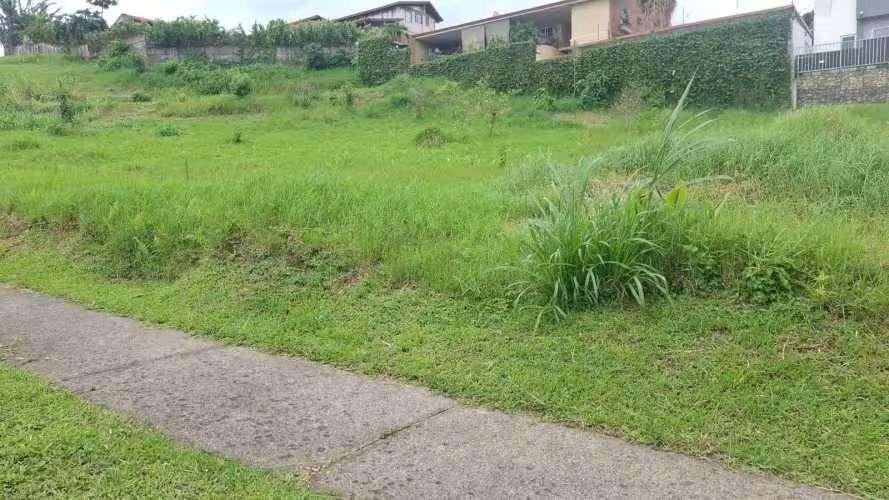 Terreno en venta en Residencial en San Rafael Montes de Oca, San José 18221 - Imagen 9