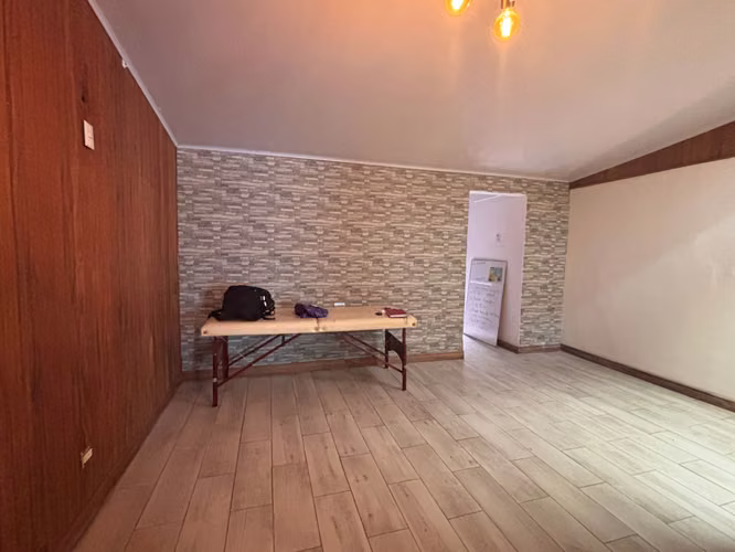 Venta casa de 1 Planta con cocina remodelada en Hatillo 7 - Imagen 13