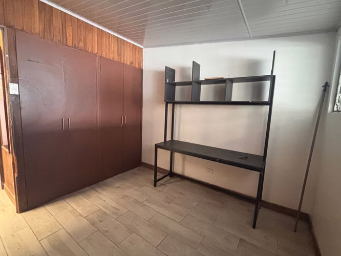 Venta casa de 1 Planta con cocina remodelada en Hatillo 7 - Imagen 8
