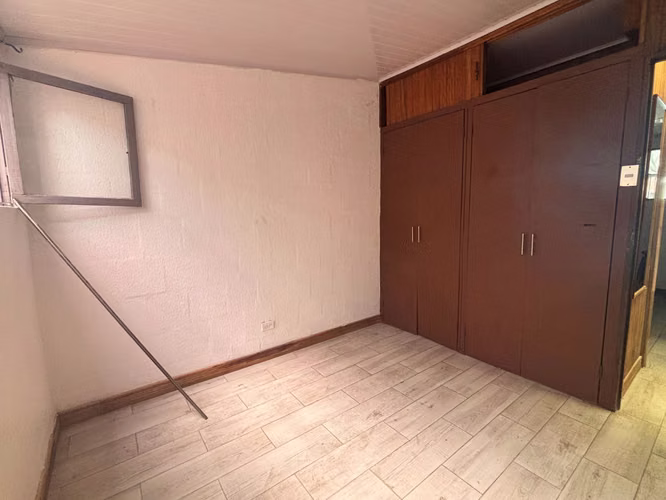 Venta casa de 1 Planta con cocina remodelada en Hatillo 7 - Imagen 6