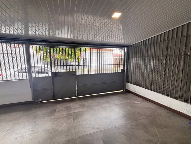 Venta casa de 1 Planta con cocina remodelada en Hatillo 7 - Imagen 10