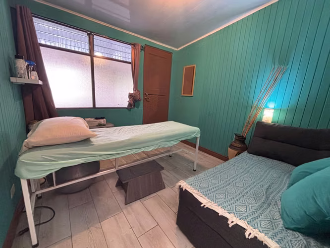 Venta casa de 1 Planta con cocina remodelada en Hatillo 7 - Imagen 7