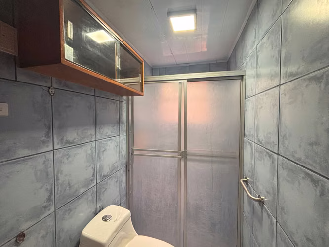 Venta casa de 1 Planta con cocina remodelada en Hatillo 7 - Imagen 9