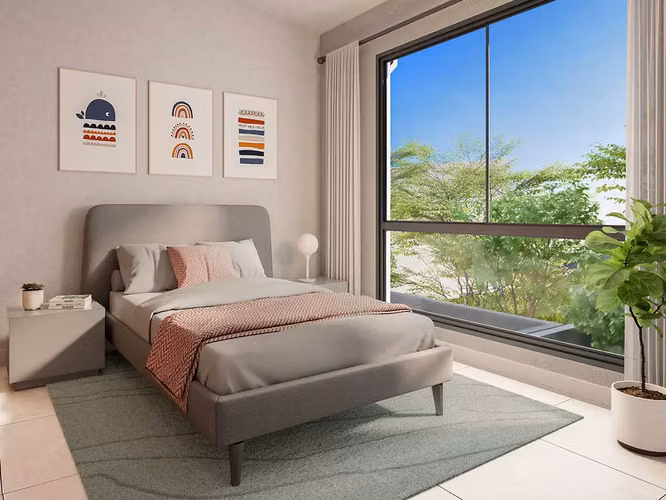 Casa Nueva en San Francisco de Heredia UNIKO | 3 Habitaciones