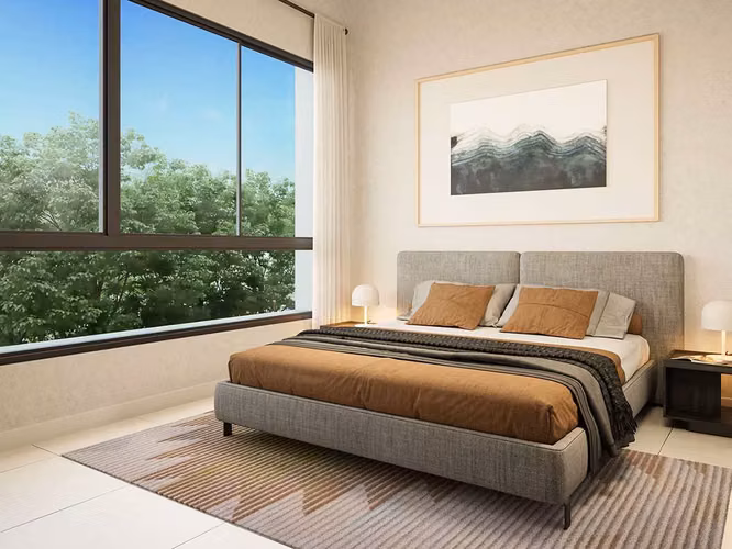 Casa Nueva en San Francisco de Heredia UNIKO | 3 Habitaciones