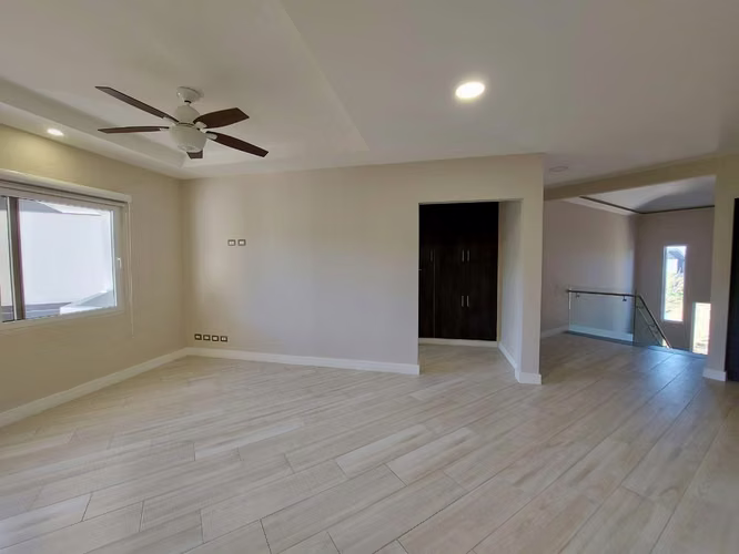 Se Vende casa de Lujo en Hacienda Espinal - Imagen 10