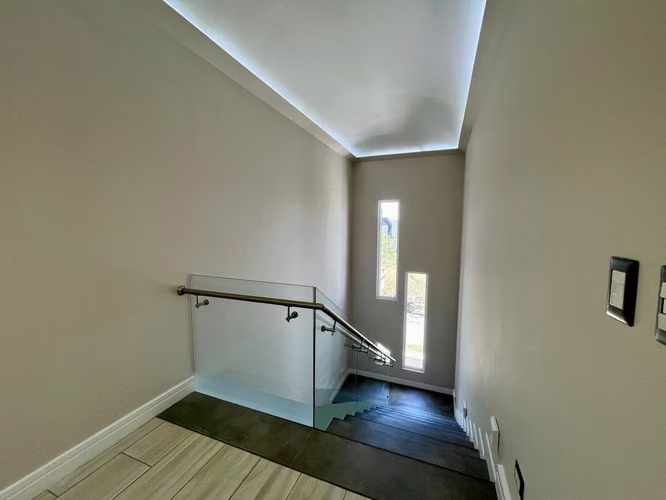 Se Vende casa de Lujo en Hacienda Espinal - Imagen 2