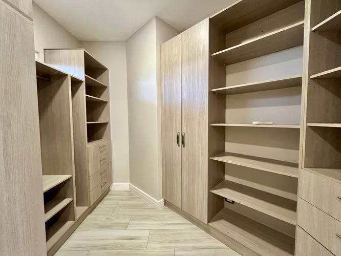 Se Vende casa de Lujo en Hacienda Espinal - Imagen 6