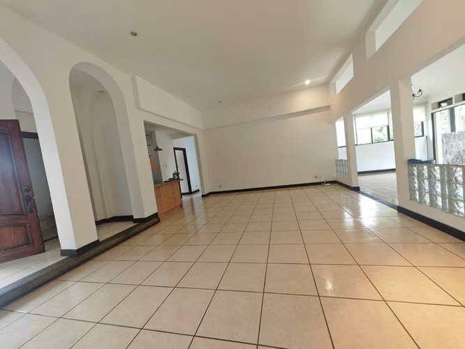 Se alquila casa en Condominio Ana Bolena, ubicado en Alajuela. - Imagen 14