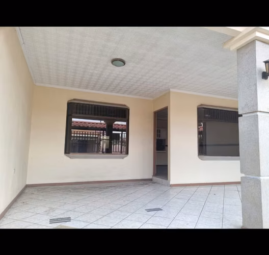 ALQUILER DE CASA EN EL COYOL DE ALAJUELA - Imagen 10