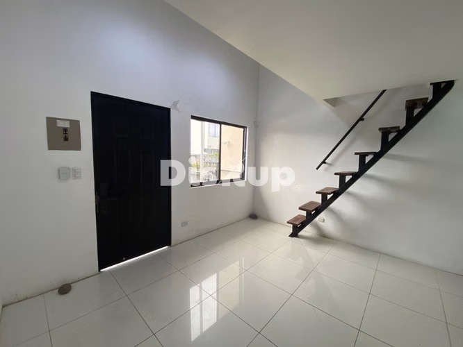 Alquiler de apartamento de 1 hab. C/servicios. Sabanilla, Montes de Oca