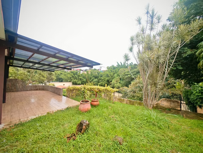 Se vende casa en Alajuela centro. Condómino  Ana Bolena - Imagen 15