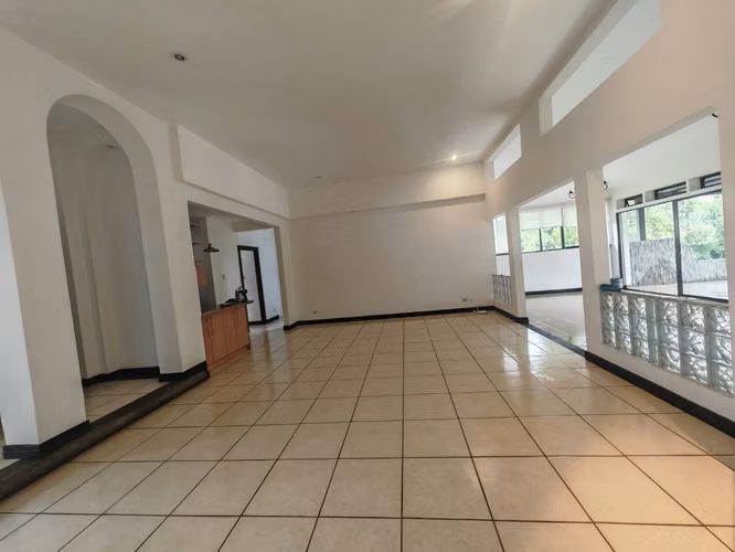 Se vende casa en Alajuela centro. Condómino  Ana Bolena - Imagen 19