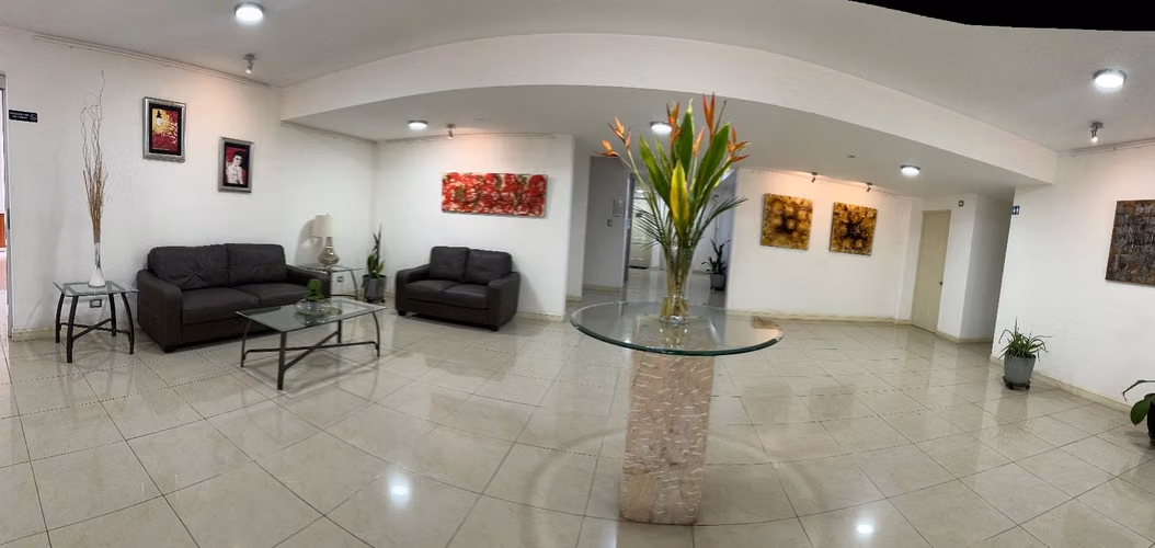 Apartamento en Venta La Uruca | 2 Hab | 70 millones  - Imagen 13